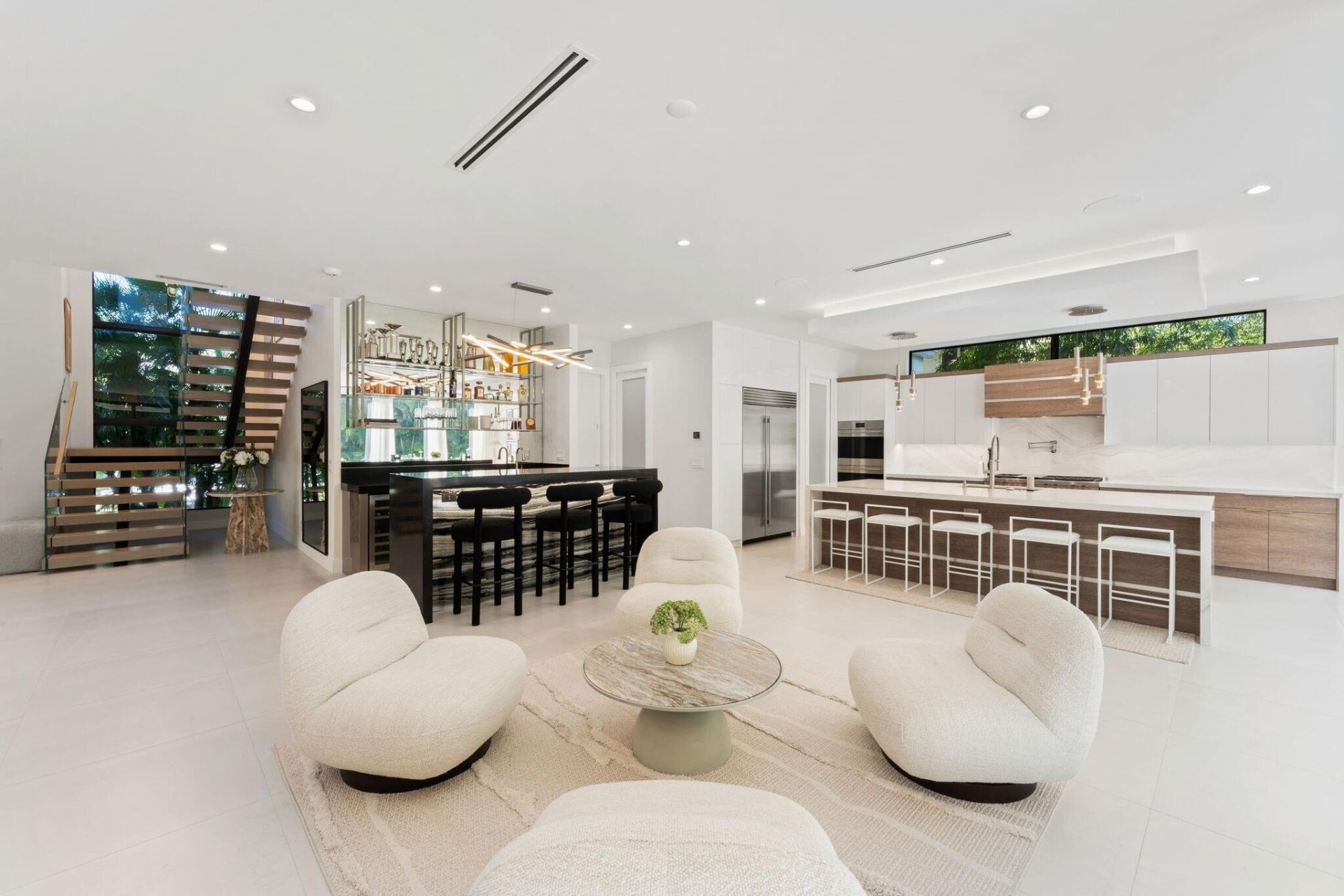 1032 SE 12th Way, Fort Lauderdale, FL 33316 Photo