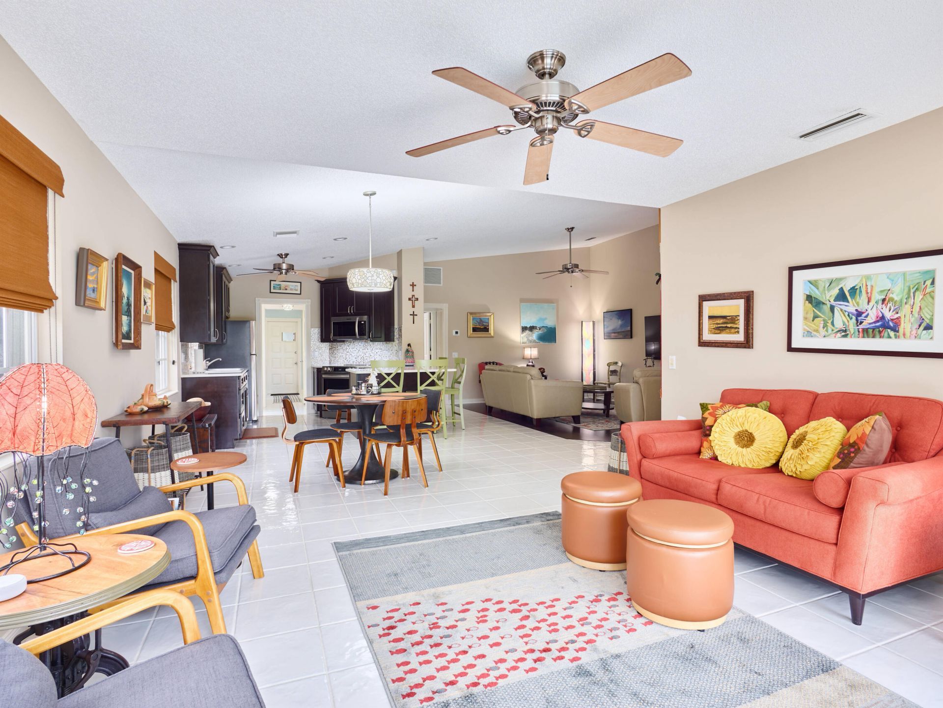 1774 SW Waterfall Boulevard, Palm City, FL 34990 Photo