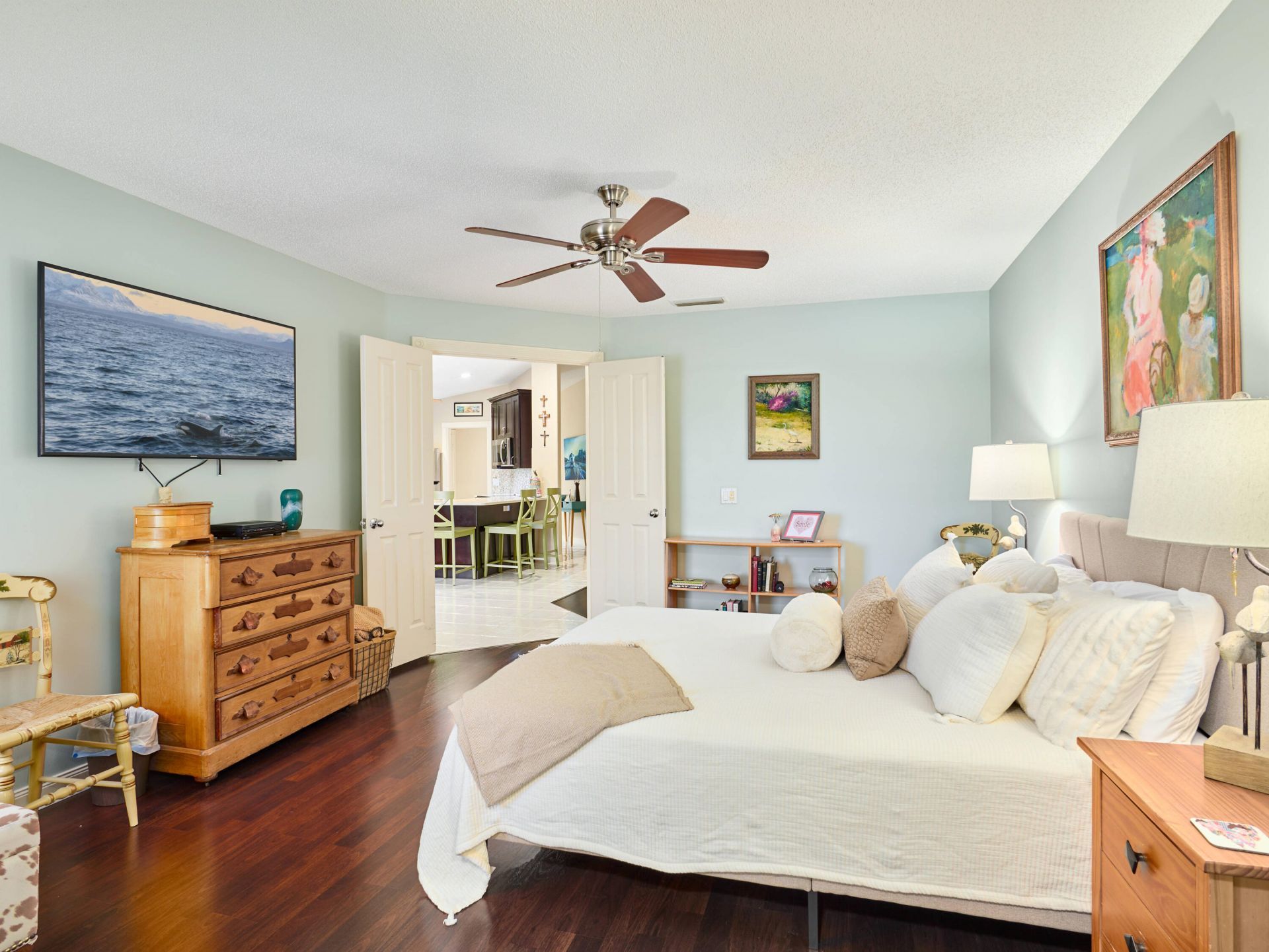 1774 SW Waterfall Boulevard, Palm City, FL 34990 Photo