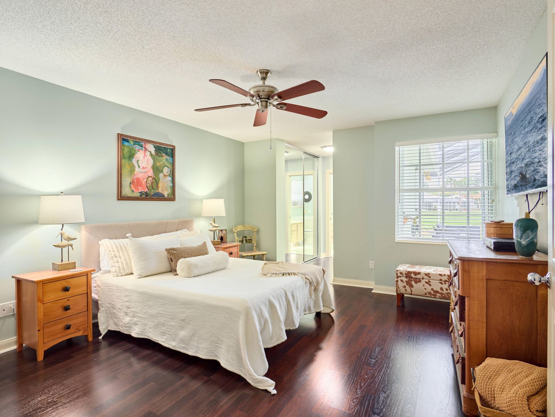 1774 SW Waterfall Boulevard, Palm City, FL 34990 Photo