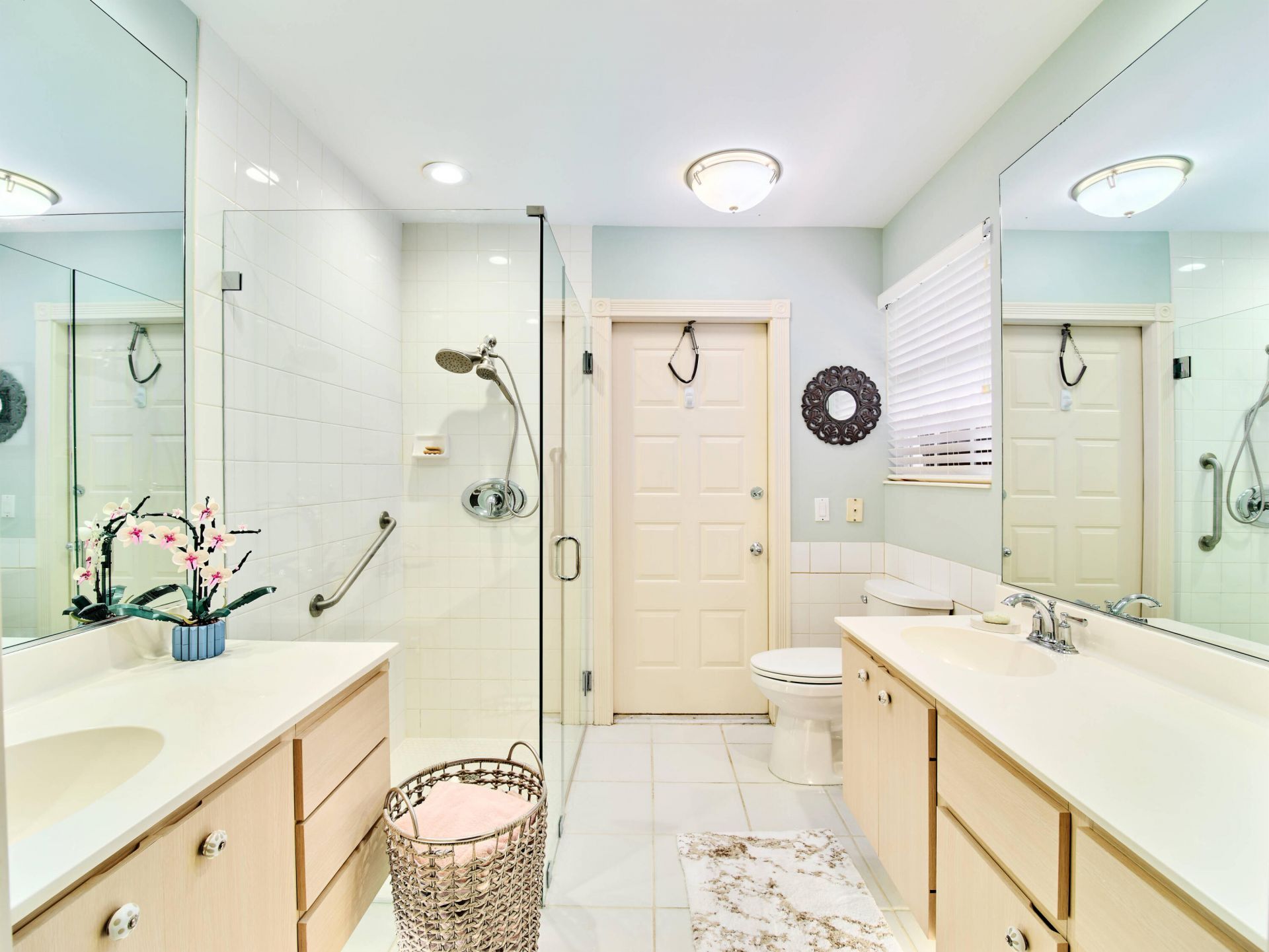 1774 SW Waterfall Boulevard, Palm City, FL 34990 Photo