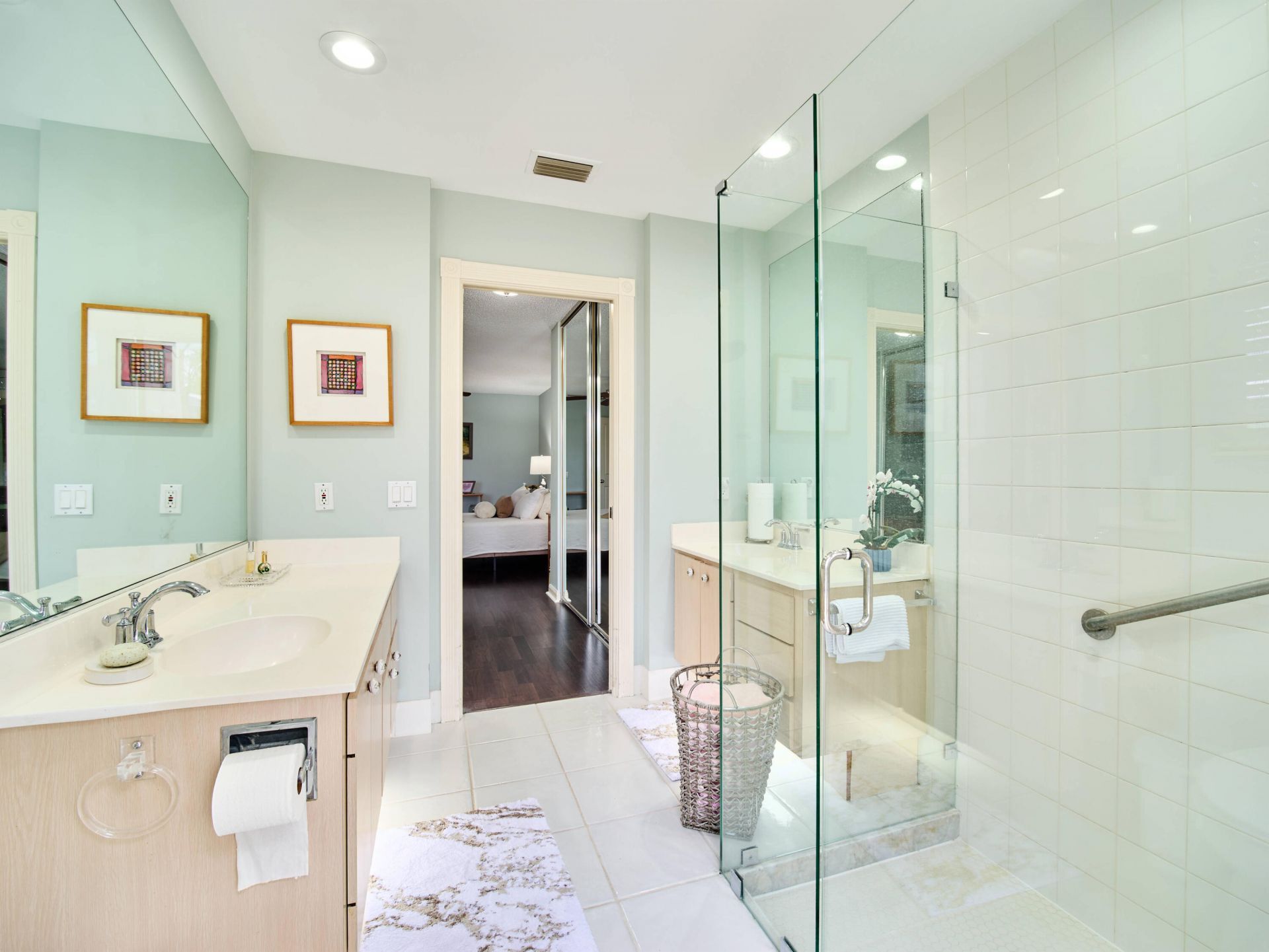 1774 SW Waterfall Boulevard, Palm City, FL 34990 Photo