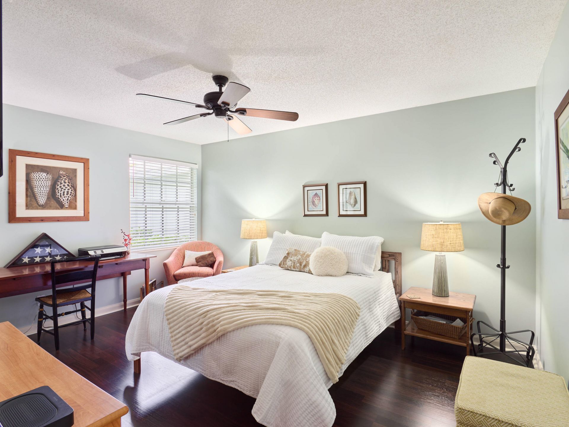 1774 SW Waterfall Boulevard, Palm City, FL 34990 Photo