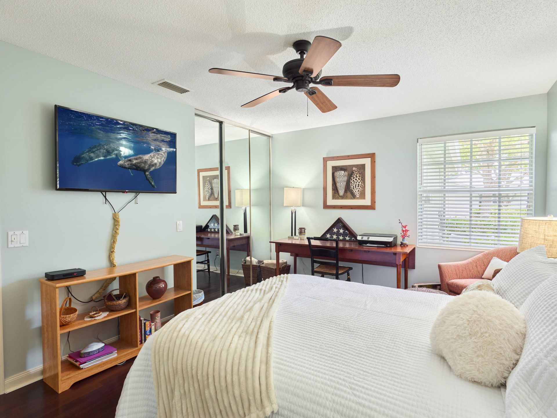 1774 SW Waterfall Boulevard, Palm City, FL 34990 Photo