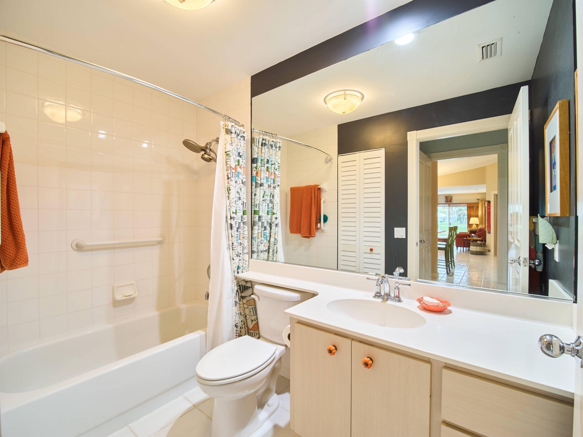 1774 SW Waterfall Boulevard, Palm City, FL 34990 Photo