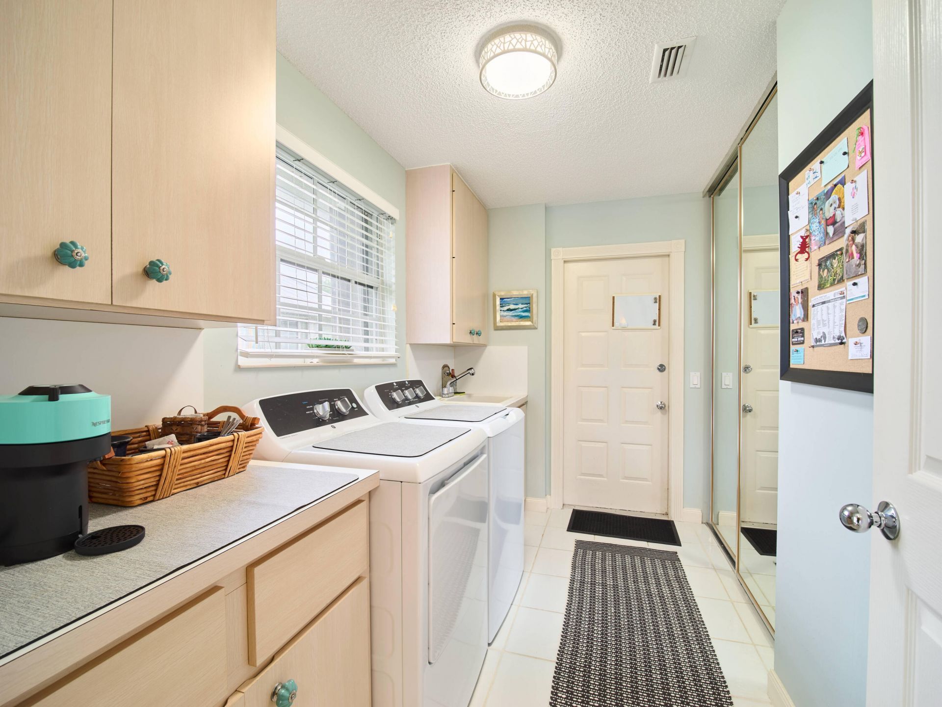 1774 SW Waterfall Boulevard, Palm City, FL 34990 Photo