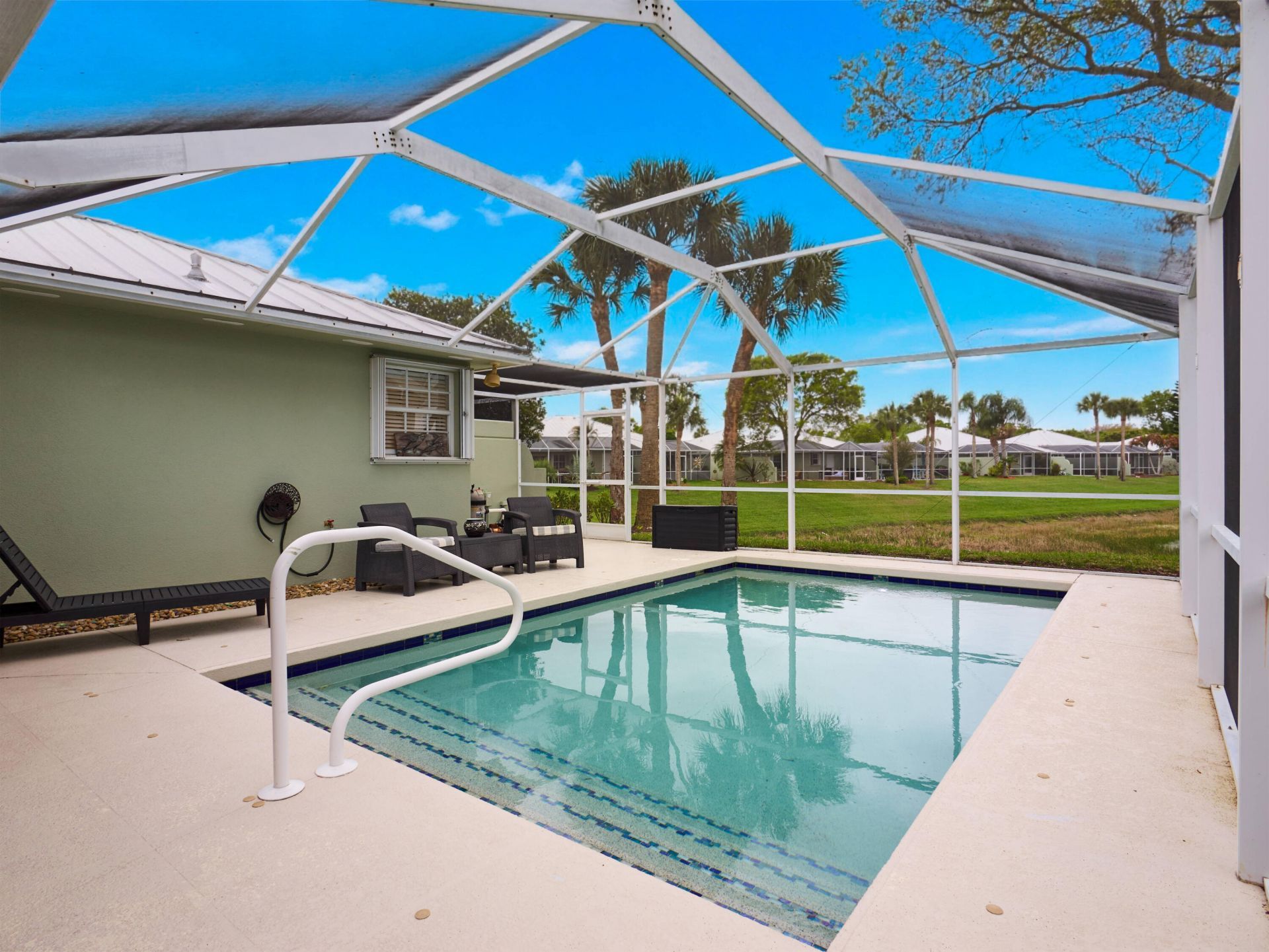 1774 SW Waterfall Boulevard, Palm City, FL 34990 Photo
