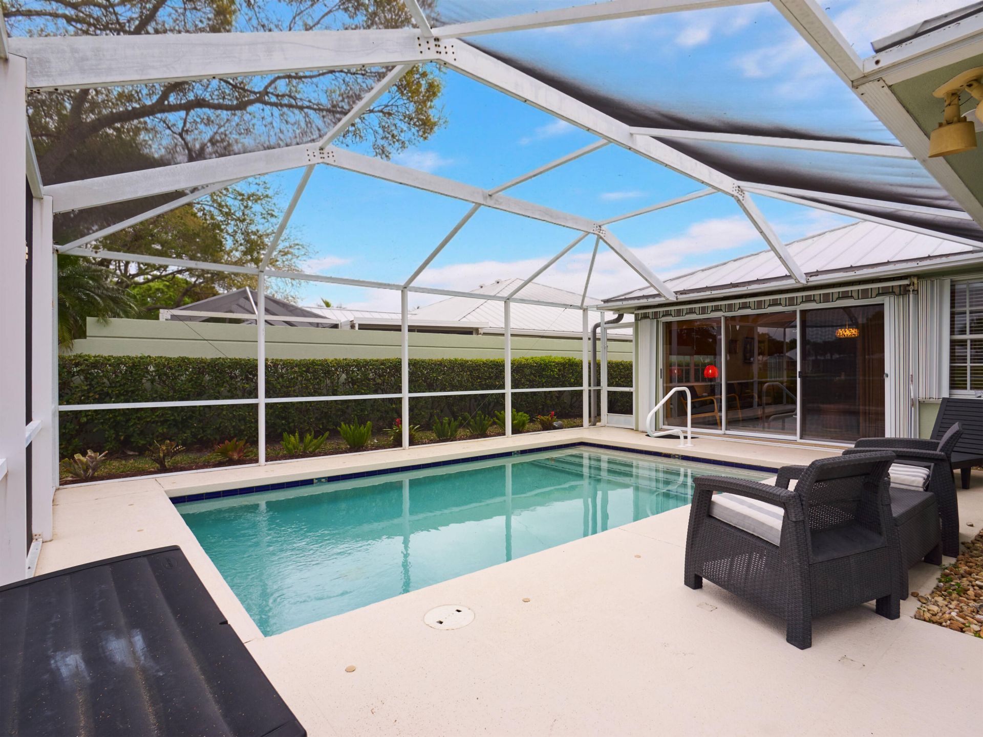 1774 SW Waterfall Boulevard, Palm City, FL 34990 Photo