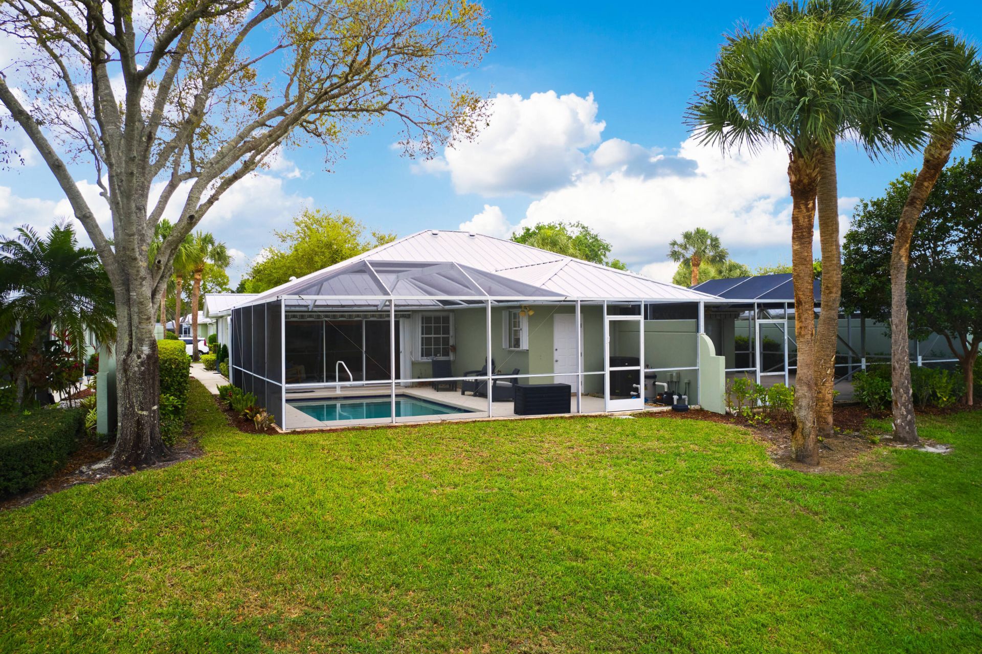 1774 SW Waterfall Boulevard, Palm City, FL 34990 Photo