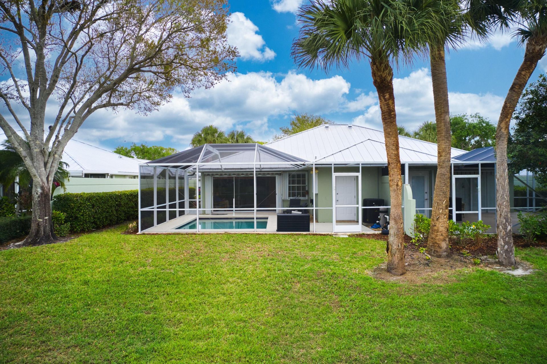 1774 SW Waterfall Boulevard, Palm City, FL 34990 Photo