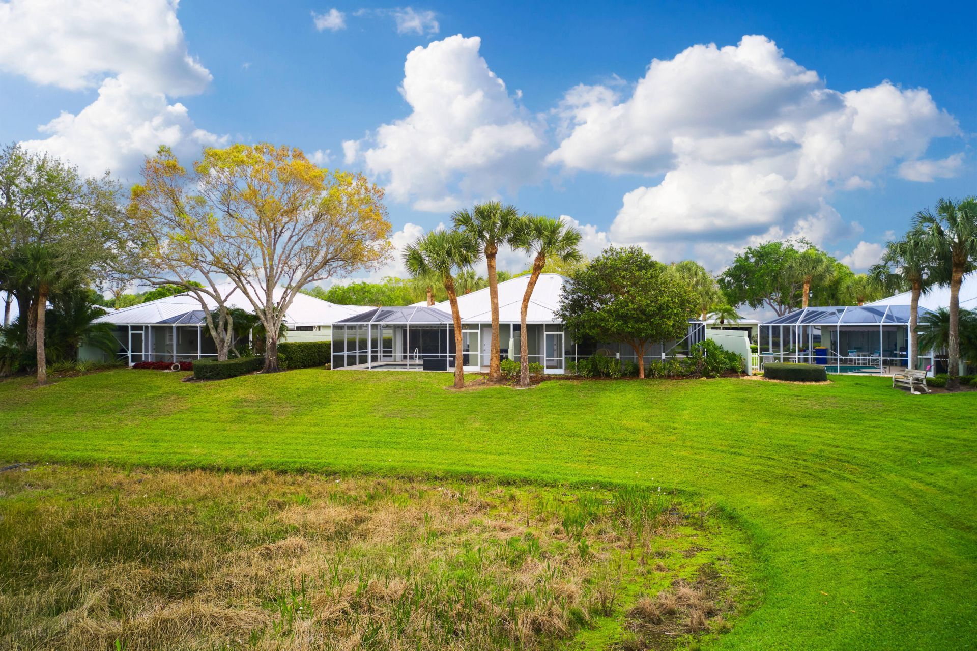 1774 SW Waterfall Boulevard, Palm City, FL 34990 Photo