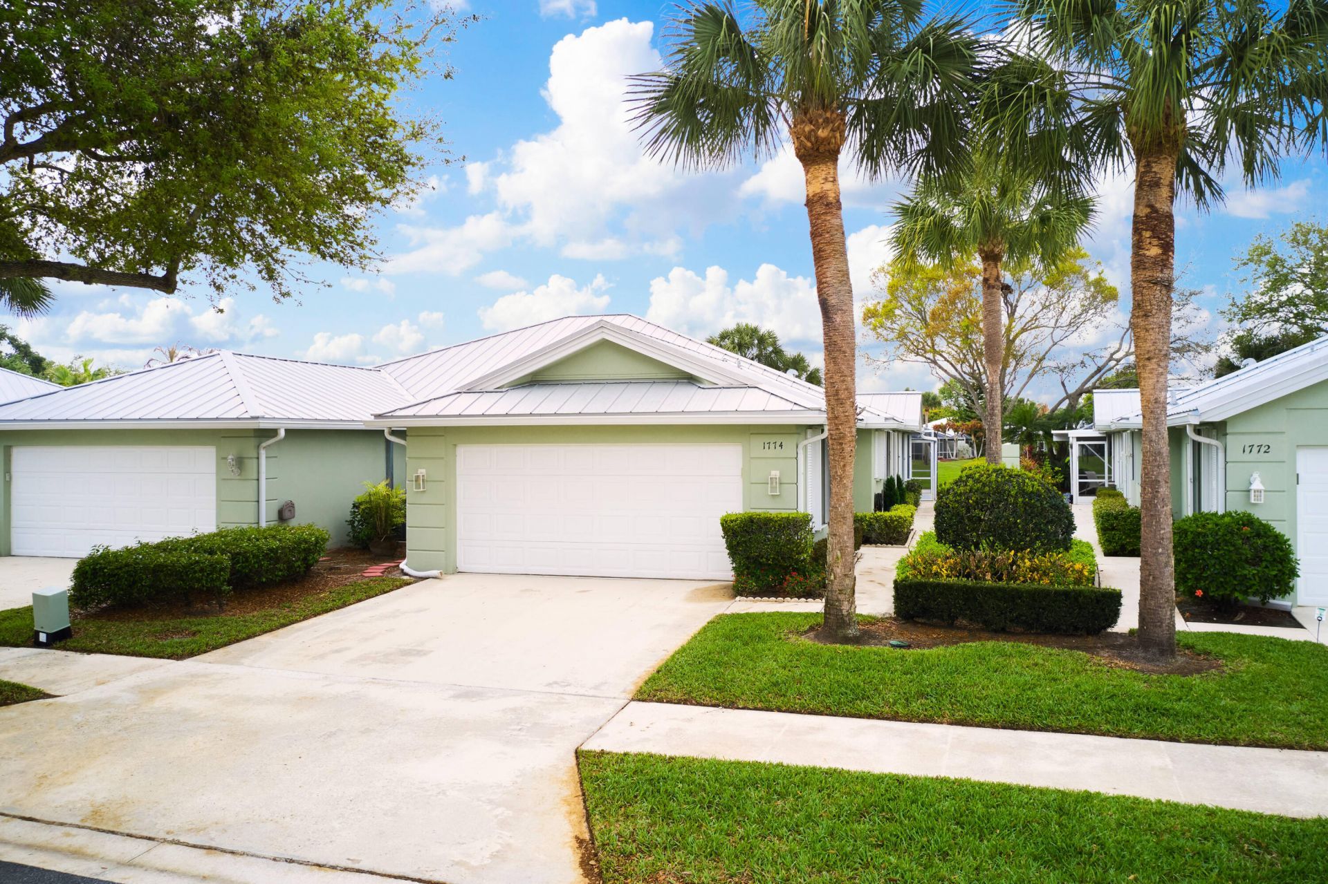 1774 SW Waterfall Boulevard, Palm City, FL 34990 Photo