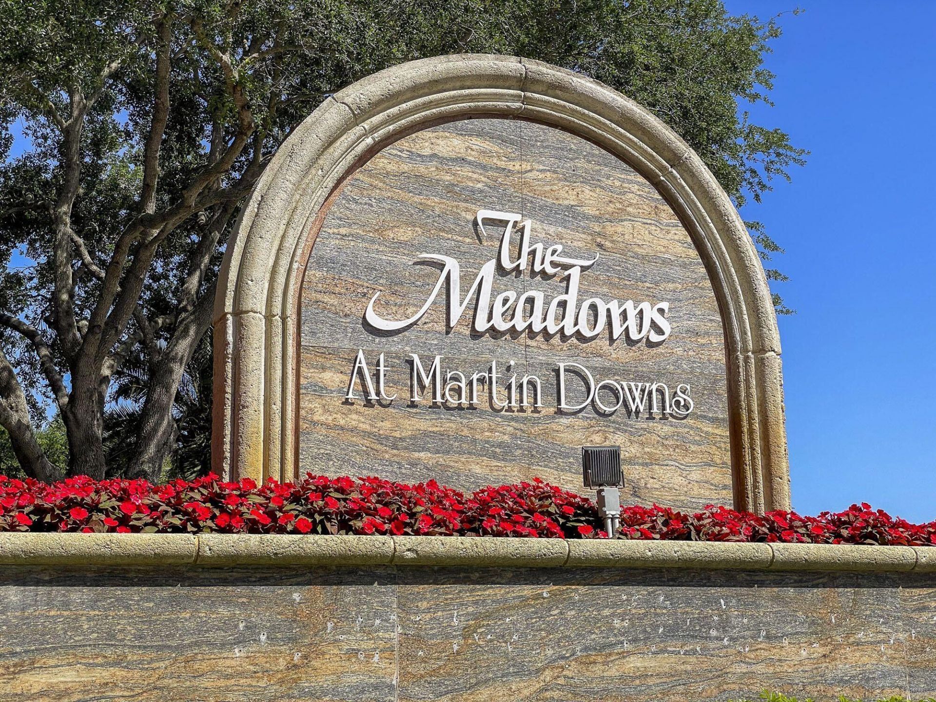 1774 SW Waterfall Boulevard, Palm City, FL 34990 Photo