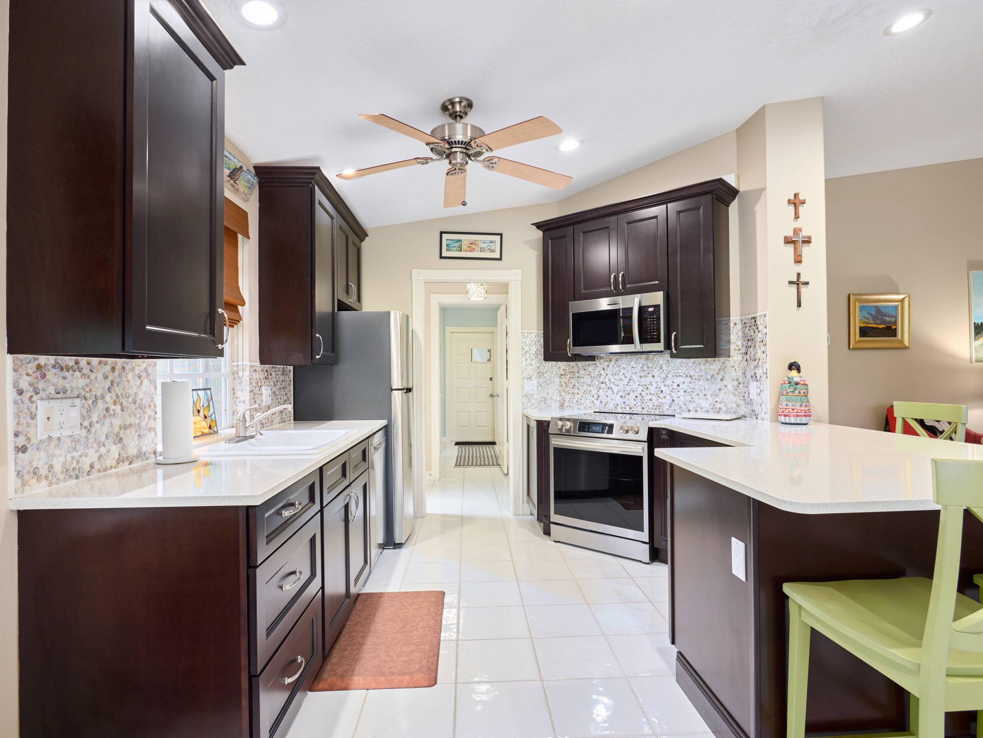 1774 SW Waterfall Boulevard, Palm City, FL 34990 Photo