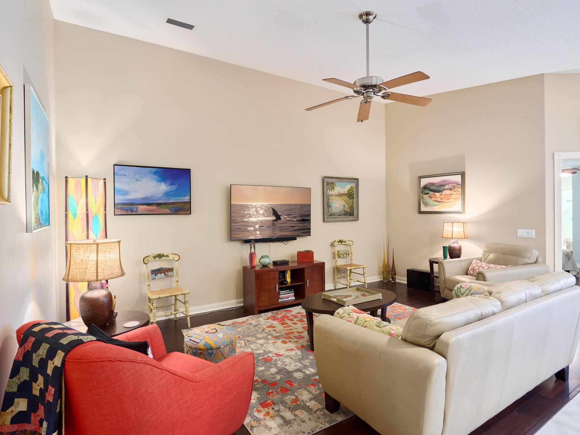 1774 SW Waterfall Boulevard, Palm City, FL 34990 Photo