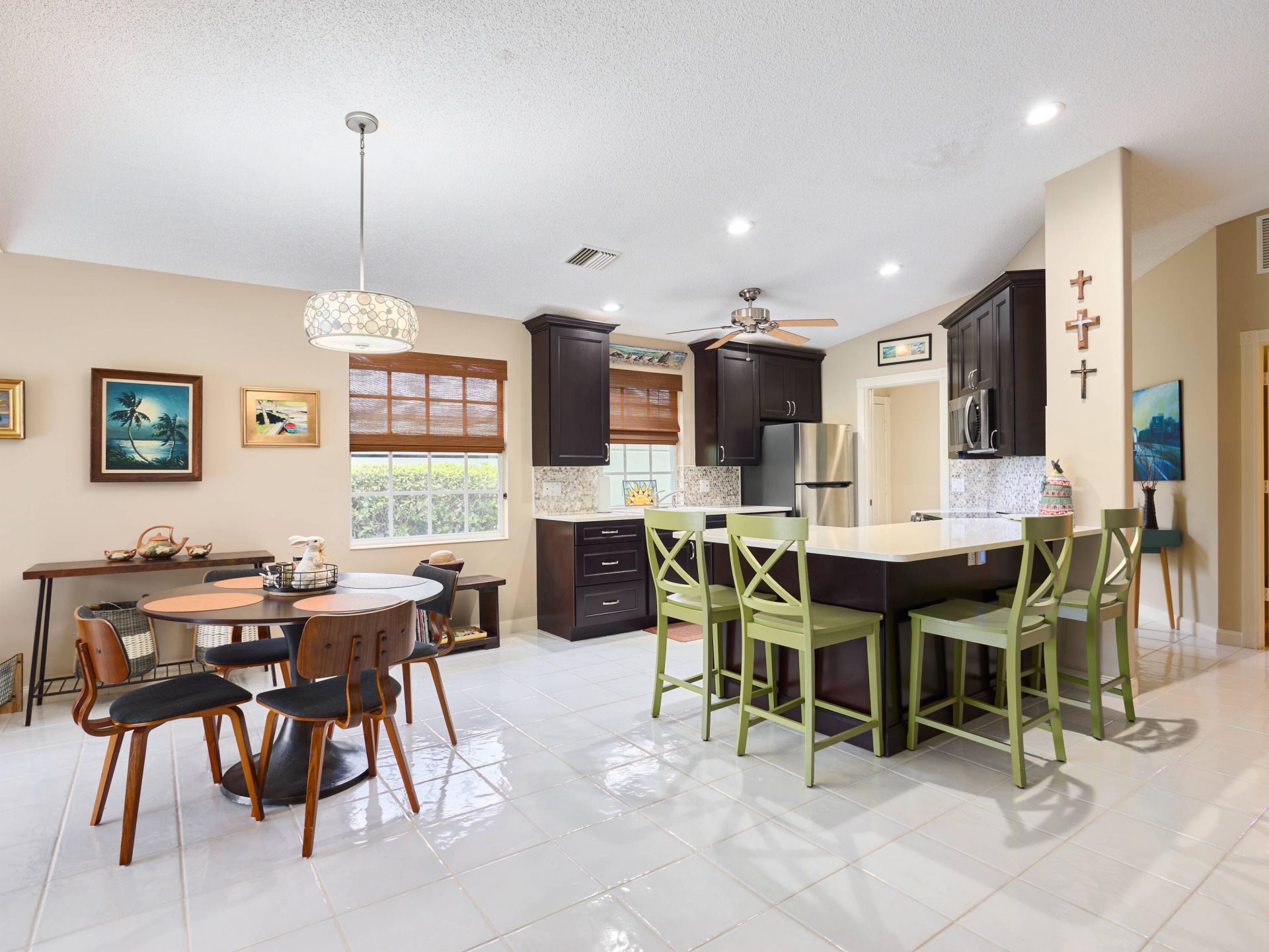 1774 SW Waterfall Boulevard, Palm City, FL 34990 Photo