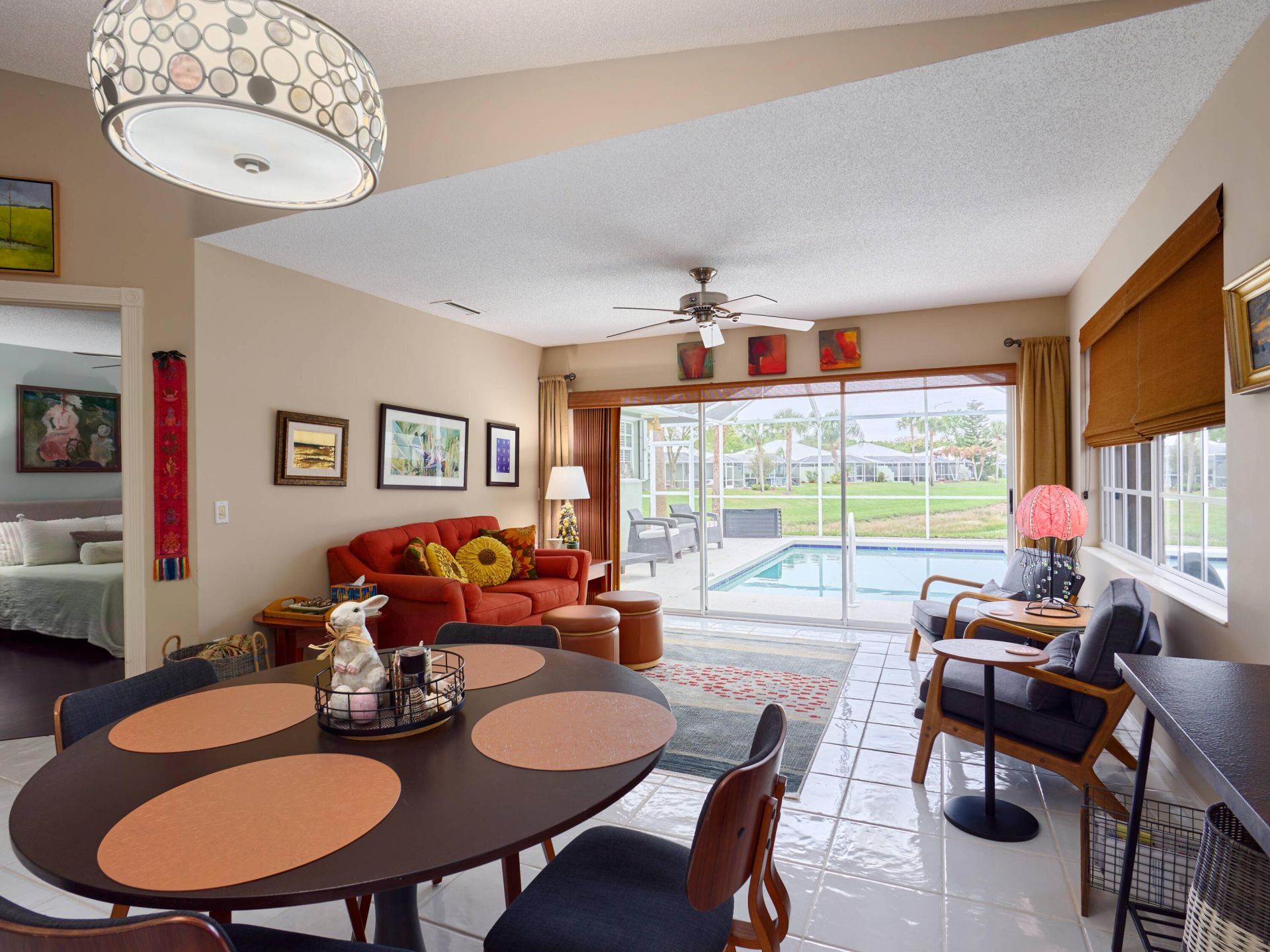 1774 SW Waterfall Boulevard, Palm City, FL 34990 Photo