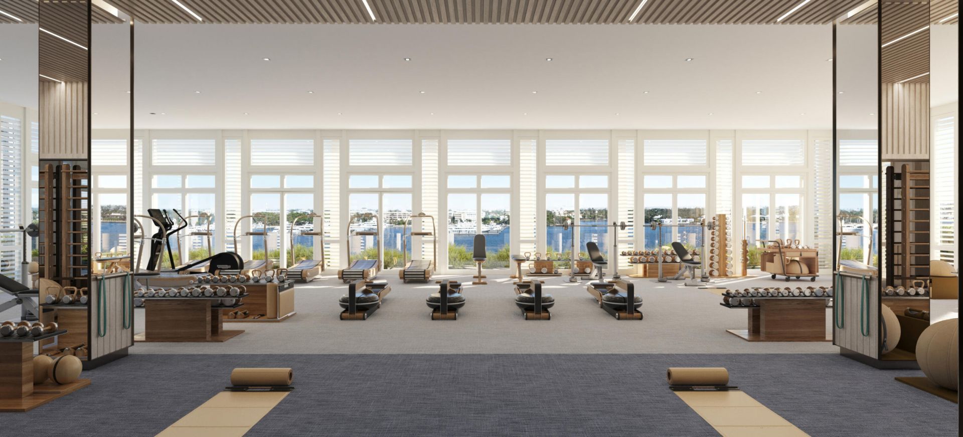 1355 S Flagler Drive, Unit 800, West Palm Beach, FL 33401 Photo