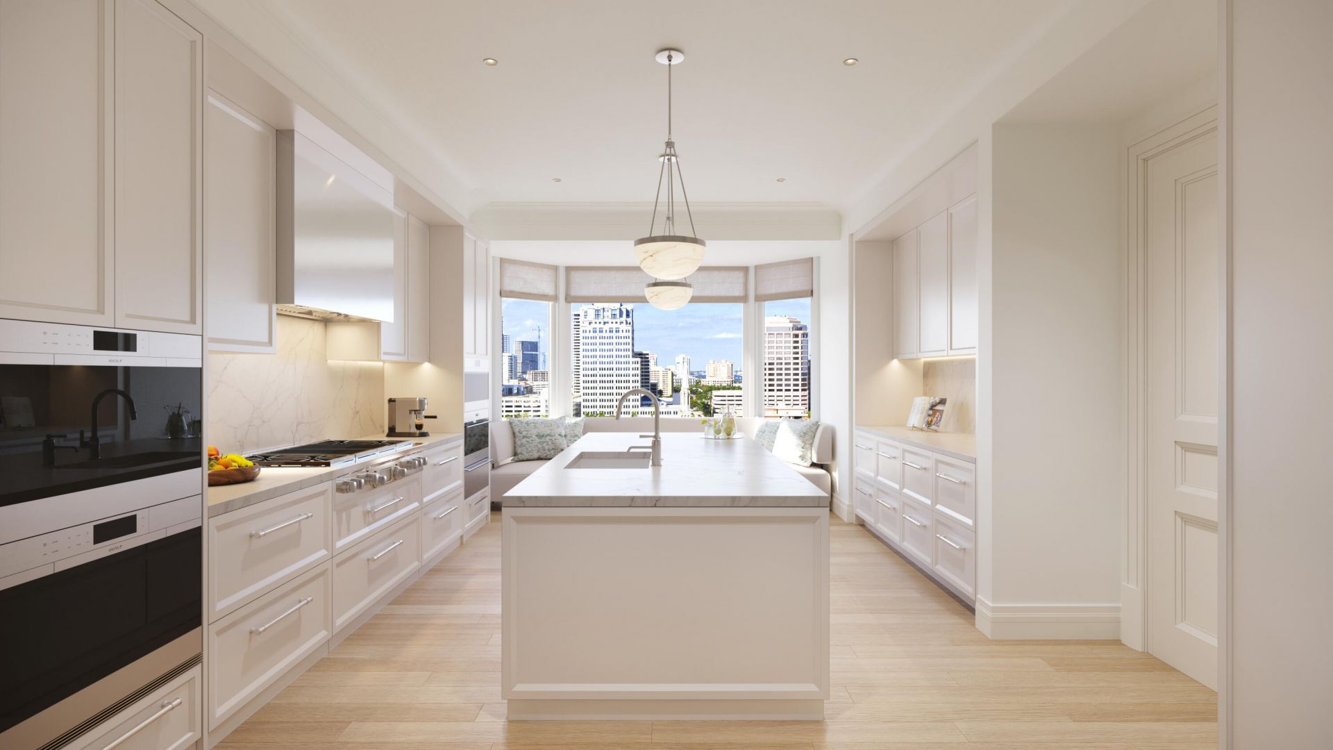 1355 S Flagler Drive, Unit 800, West Palm Beach, FL 33401 Photo