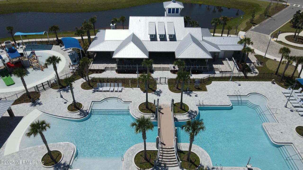 97 Sutton Bay Causeway, Saint Johns, FL 32092 Photo