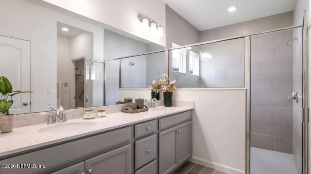 97 Sutton Bay Causeway, Saint Johns, FL 32092 Photo