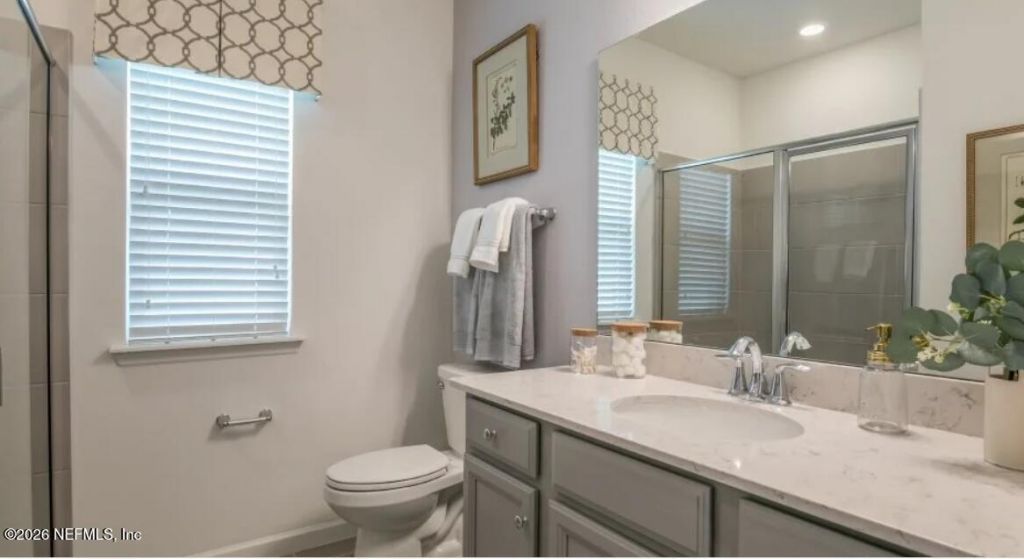 97 Sutton Bay Causeway, Saint Johns, FL 32092 Photo