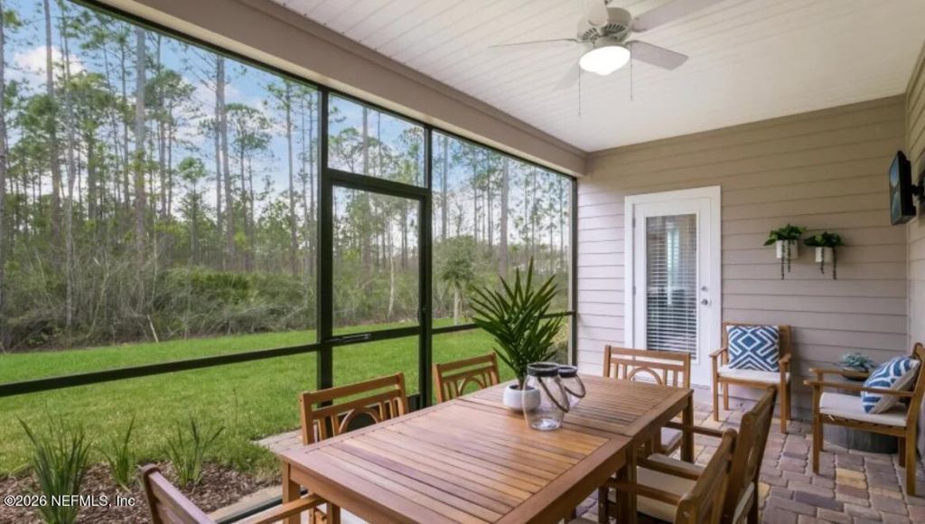 97 Sutton Bay Causeway, Saint Johns, FL 32092 Photo
