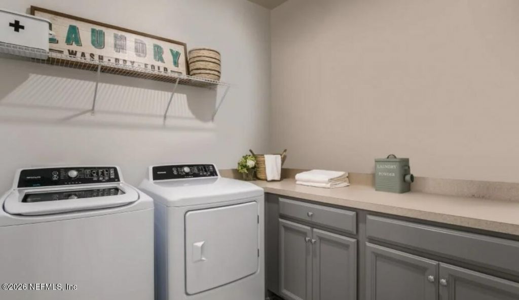 97 Sutton Bay Causeway, Saint Johns, FL 32092 Photo