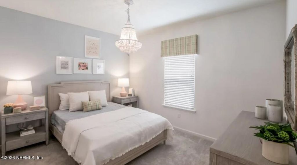97 Sutton Bay Causeway, Saint Johns, FL 32092 Photo