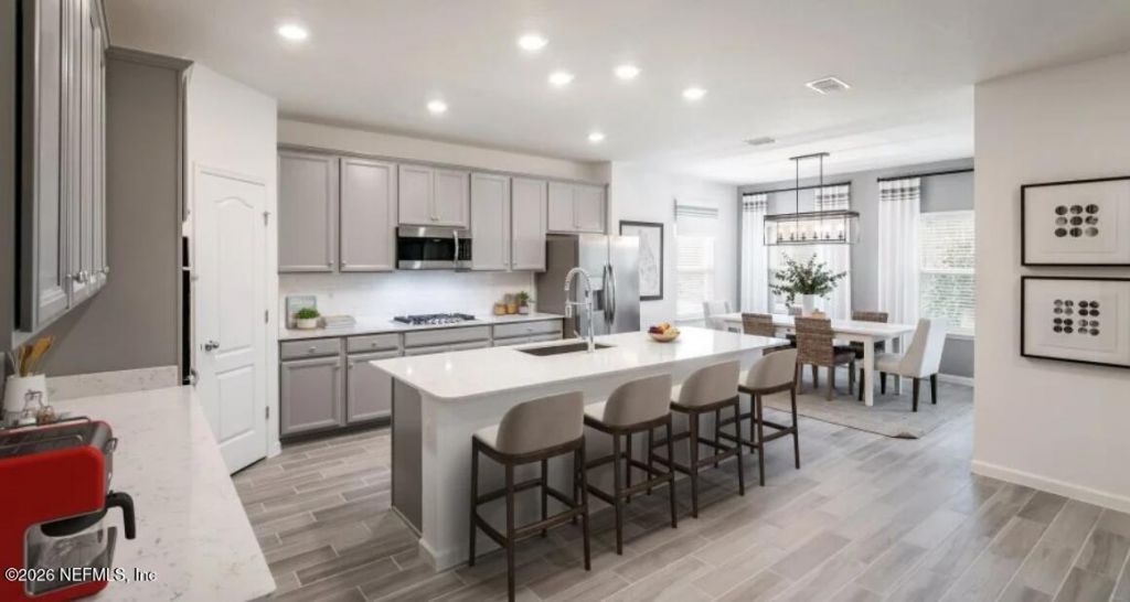 97 Sutton Bay Causeway, Saint Johns, FL 32092 Photo