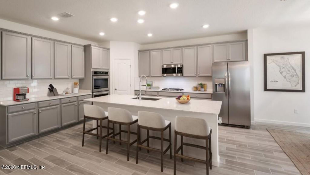 97 Sutton Bay Causeway, Saint Johns, FL 32092 Photo