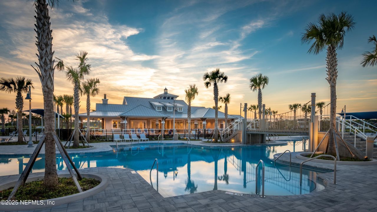 97 Sutton Bay Causeway, Saint Johns, FL 32092 Photo