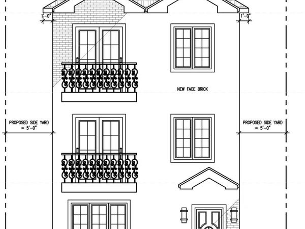 9429 51st Avenue , Elmhurst, NY 11373