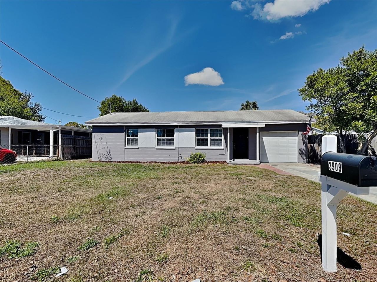 Please Call For Address, Tampa, FL 33611 Main Photo