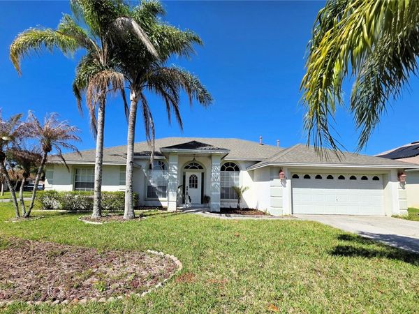 736 HURLEY DRIVE , WINTER GARDEN, FL 34787