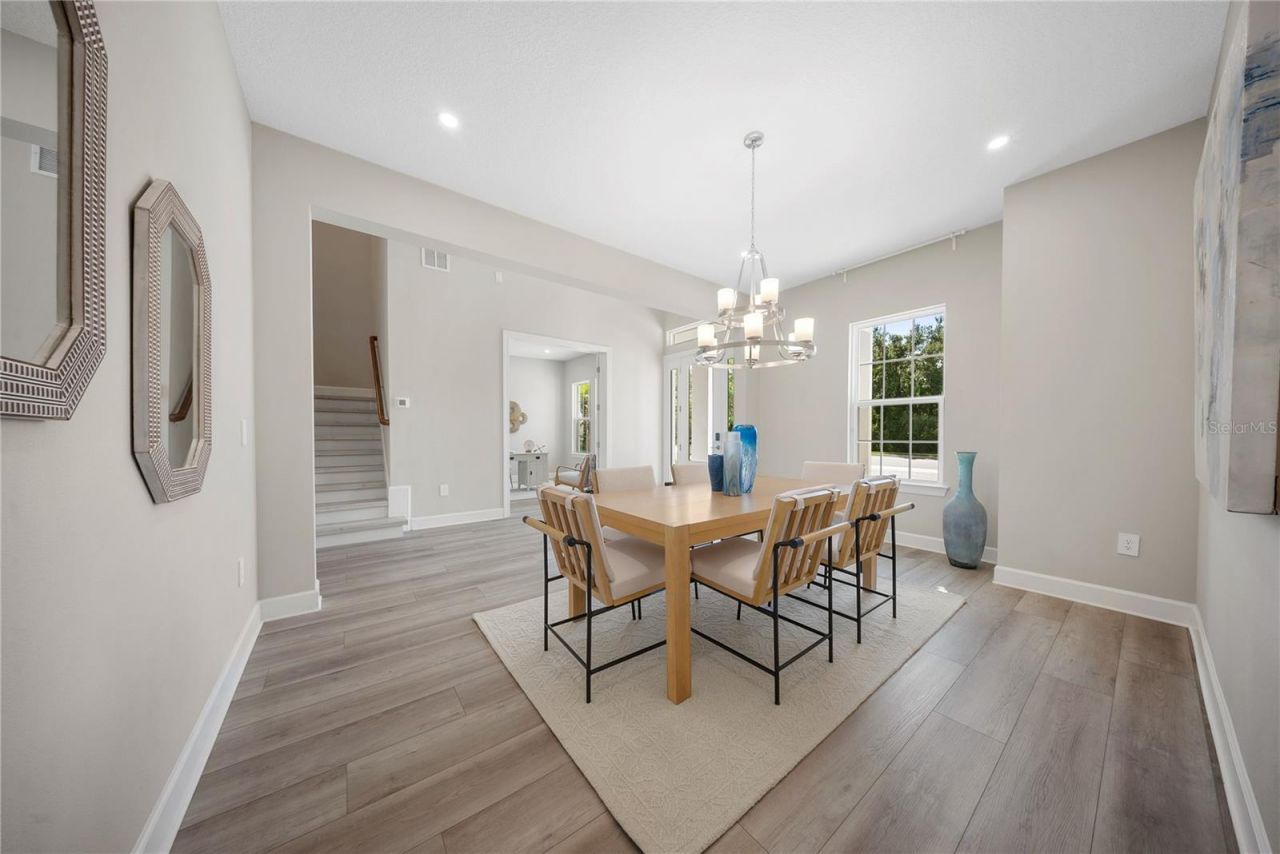 10199 Brocksport Circle , Gotha, FL 34734 Photo