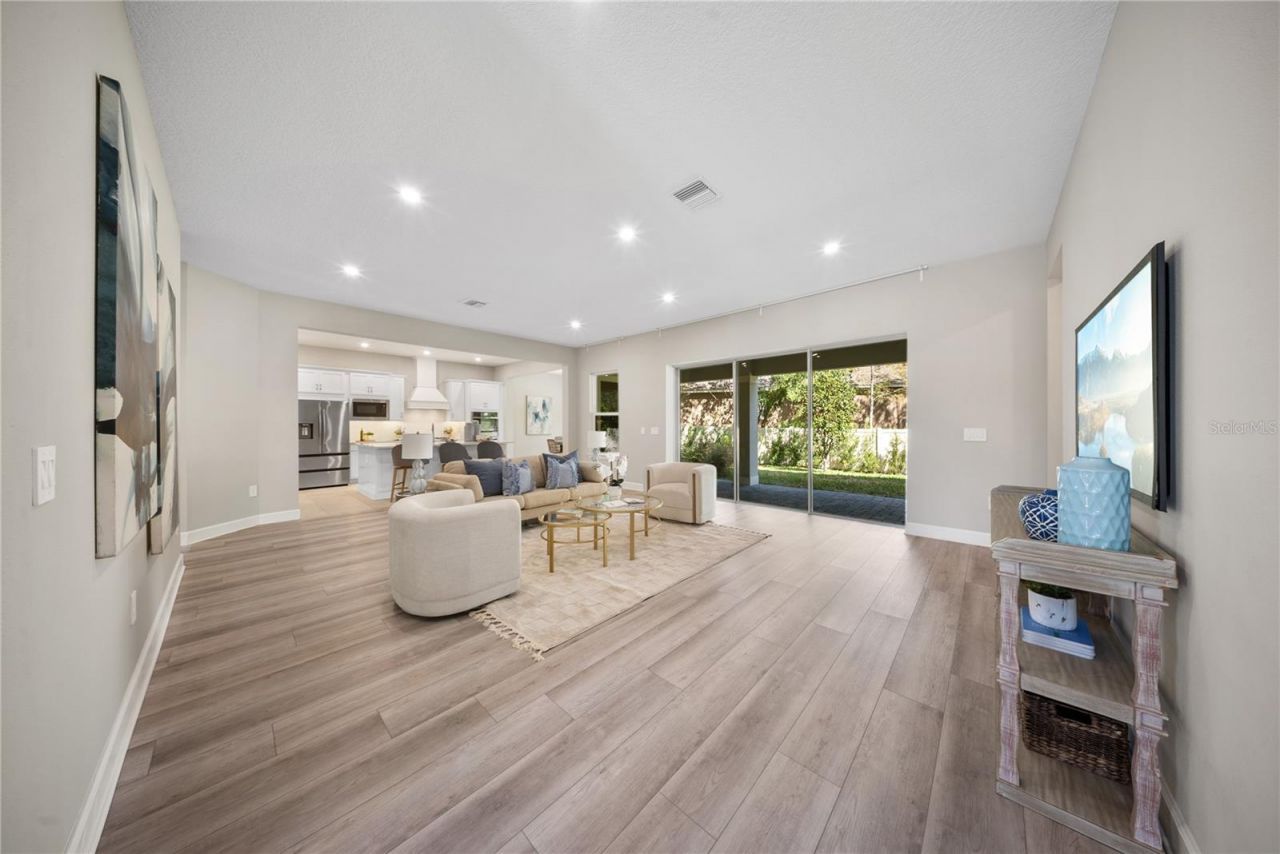 10199 Brocksport Circle , Gotha, FL 34734 Photo