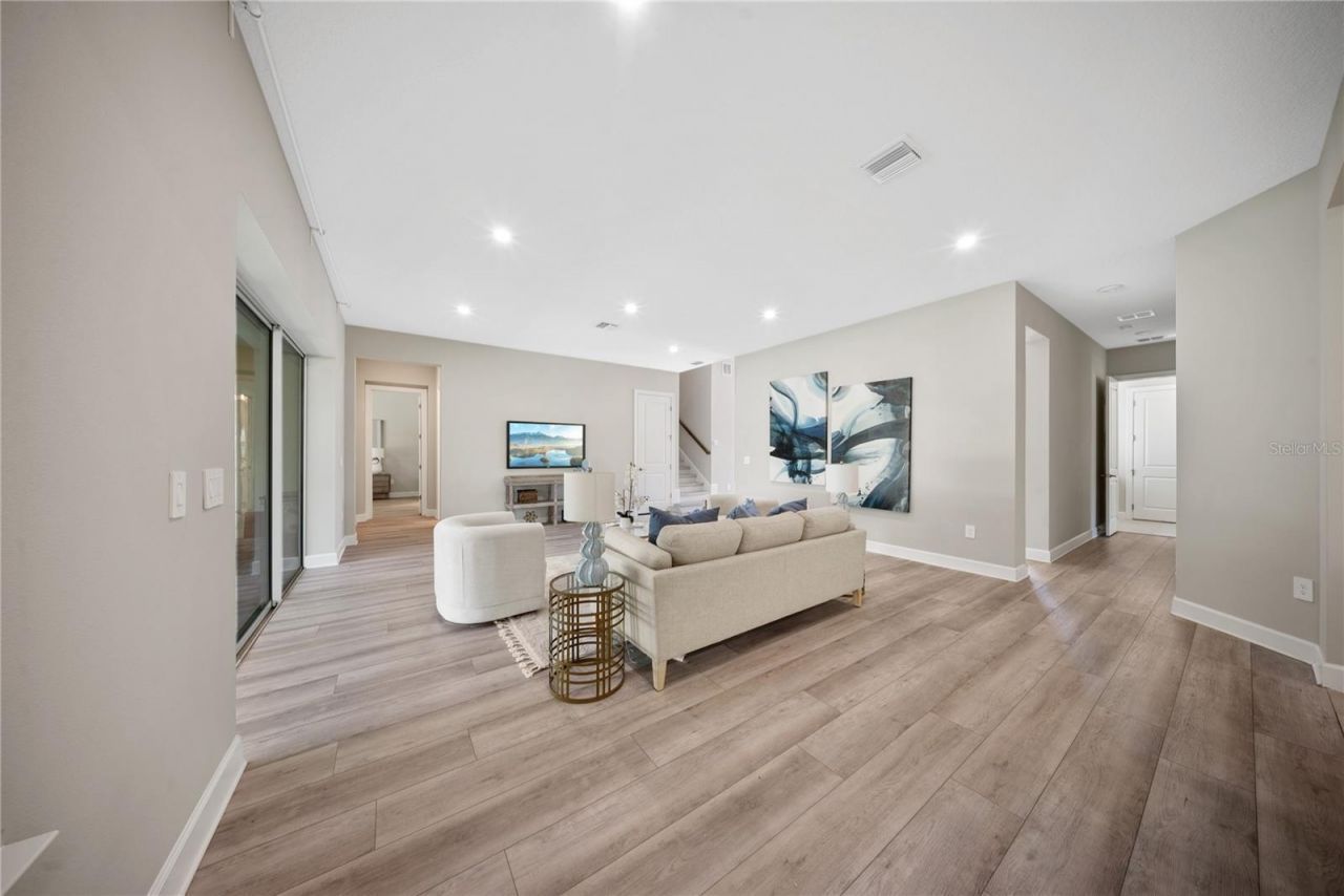 10199 Brocksport Circle , Gotha, FL 34734 Photo