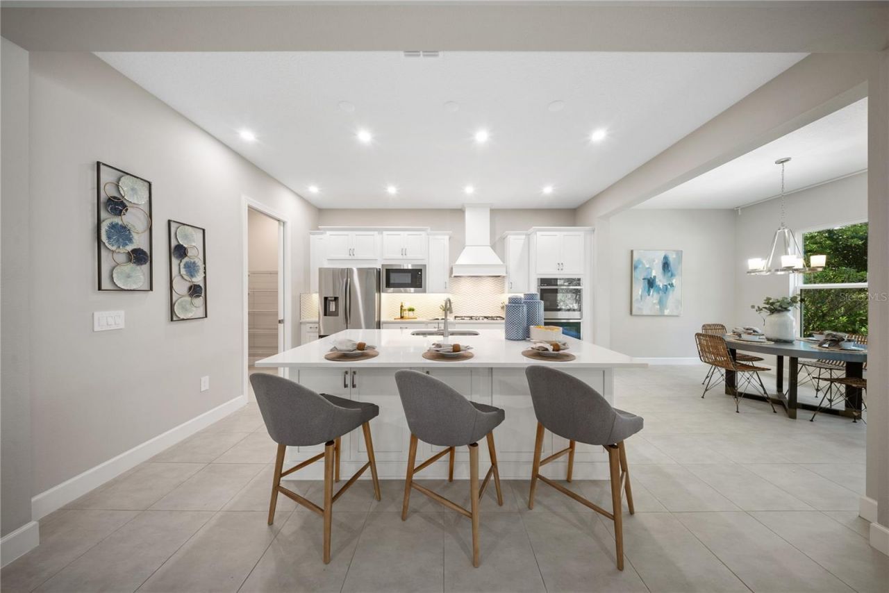 10199 Brocksport Circle , Gotha, FL 34734 Photo