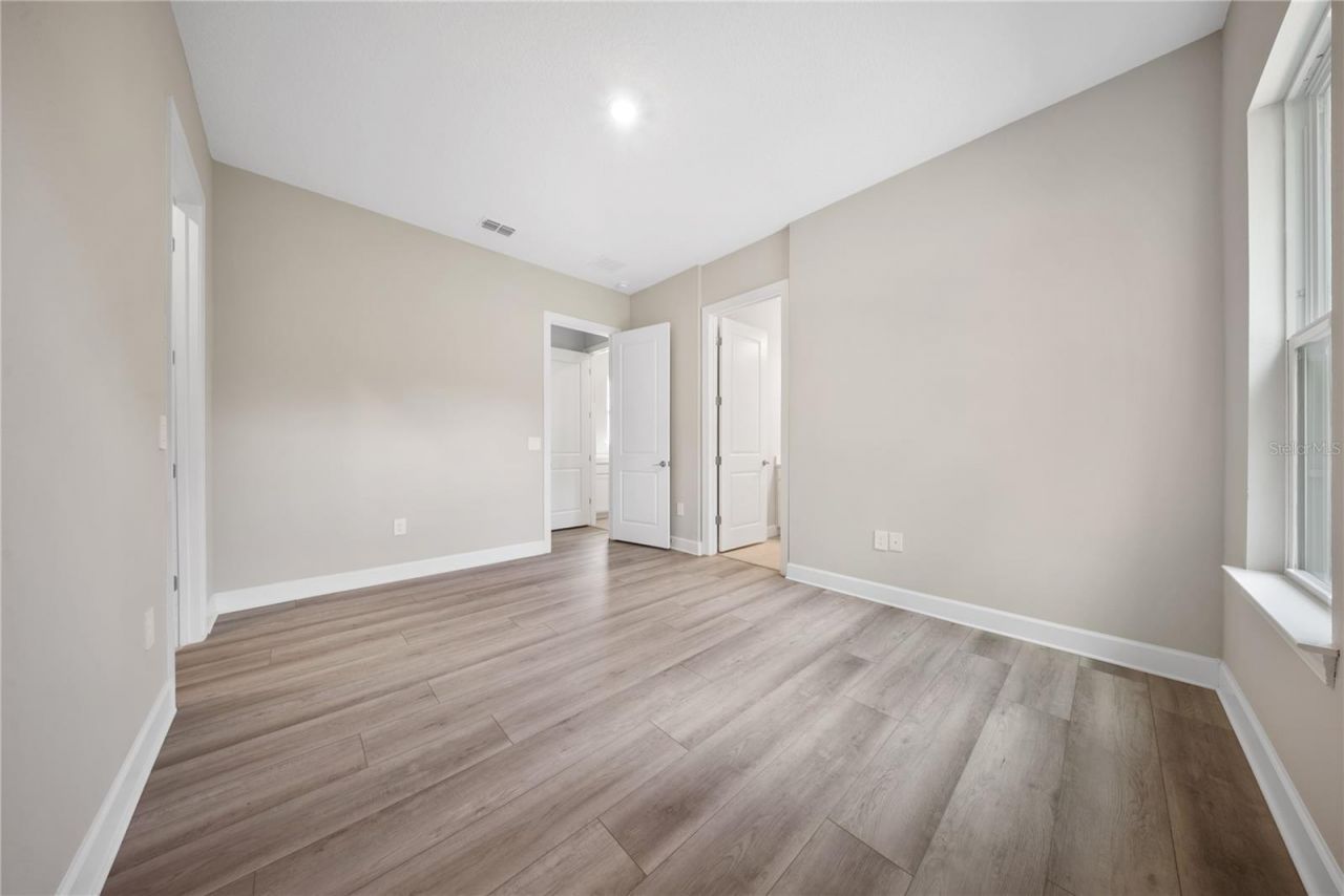 10199 Brocksport Circle , Gotha, FL 34734 Photo