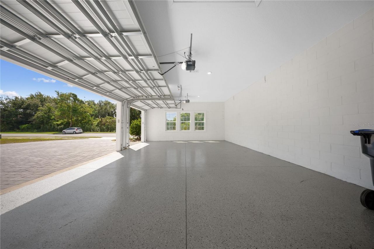 10199 Brocksport Circle , Gotha, FL 34734 Photo