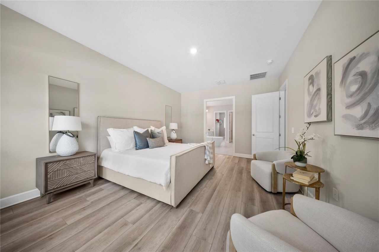 10199 Brocksport Circle , Gotha, FL 34734 Photo