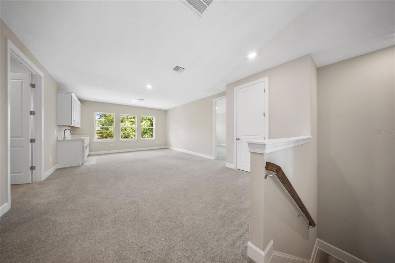 10199 Brocksport Circle , Gotha, FL 34734 Photo