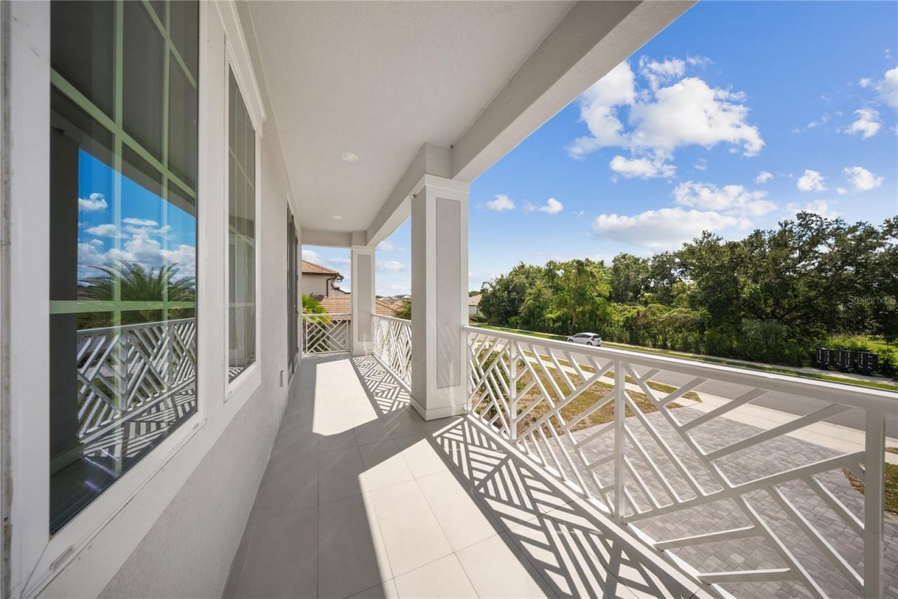 10199 Brocksport Circle , Gotha, FL 34734 Photo