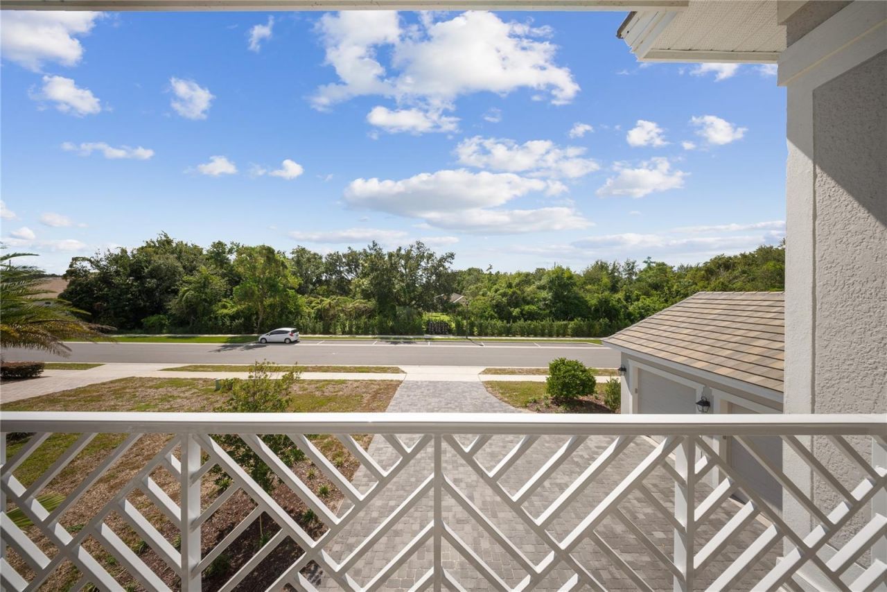 10199 Brocksport Circle , Gotha, FL 34734 Photo