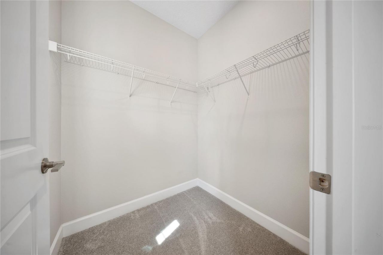 10199 Brocksport Circle , Gotha, FL 34734 Photo