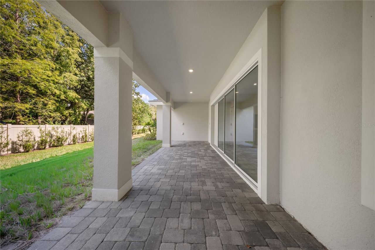 10199 Brocksport Circle , Gotha, FL 34734 Photo