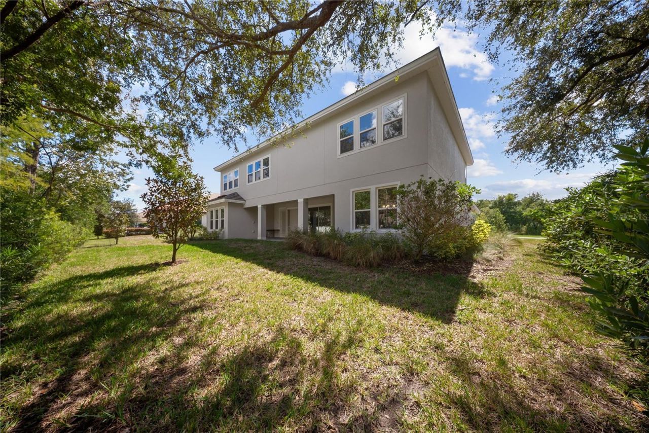 10199 Brocksport Circle , Gotha, FL 34734 Photo