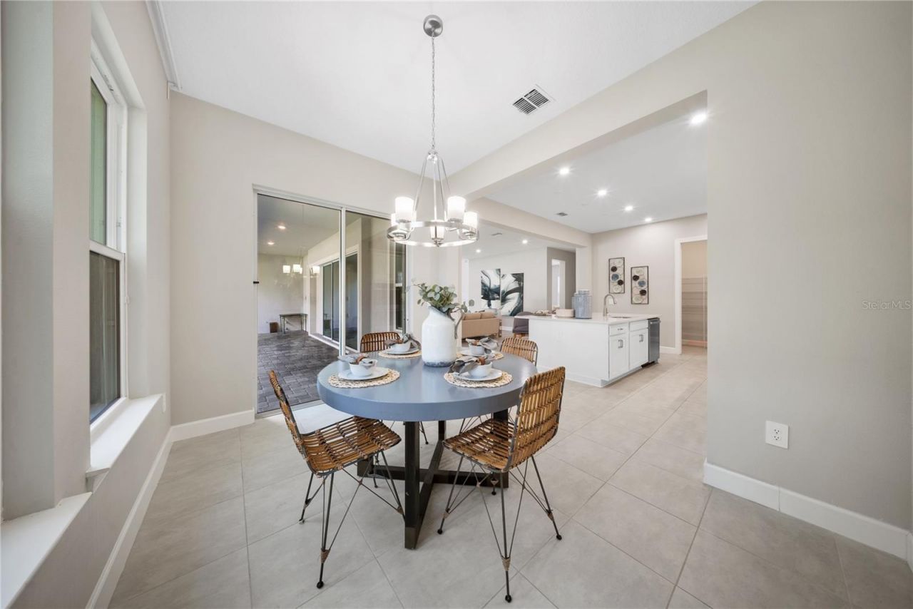 10199 Brocksport Circle , Gotha, FL 34734 Photo