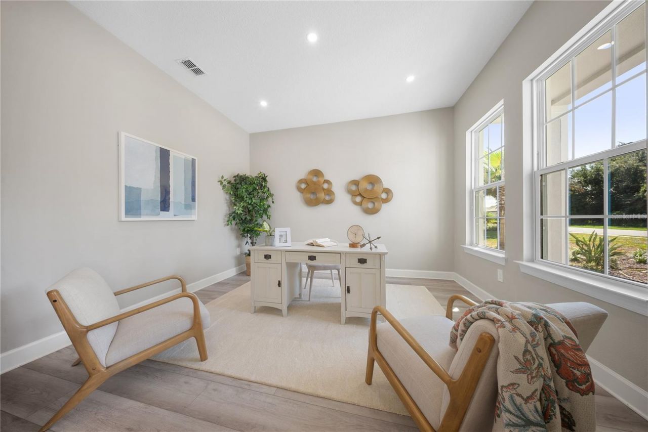 10199 Brocksport Circle , Gotha, FL 34734 Photo